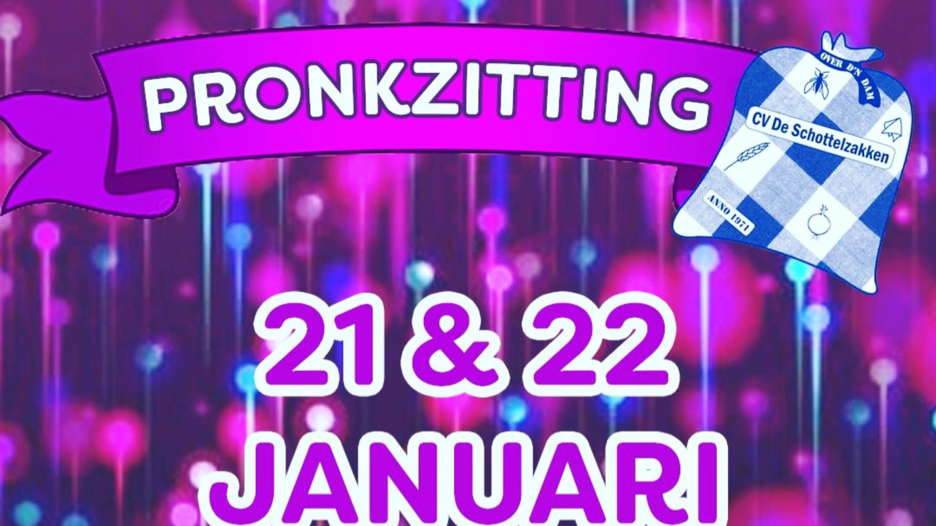 pronkzitting-2023-ik-ben-aanwezig