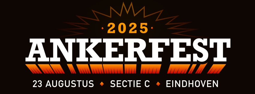 Ankerfest 2025