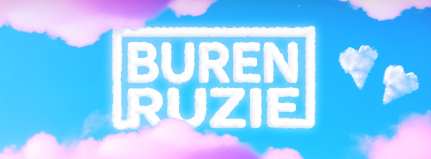 Burenruzie 2025