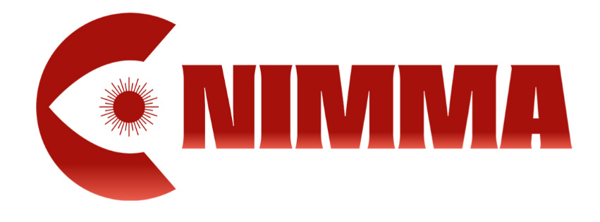 C-NIMMA, A Unique Cinema Experience - WINTER