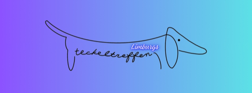 Limburgs Teckeltreffen