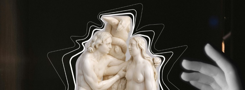 Double Bill - Jan van Beers