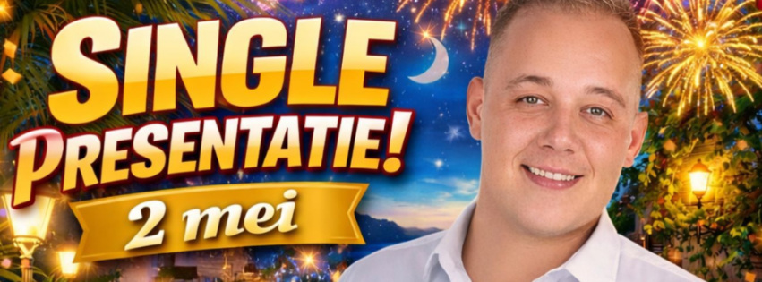 Mega mini Piraten Feest