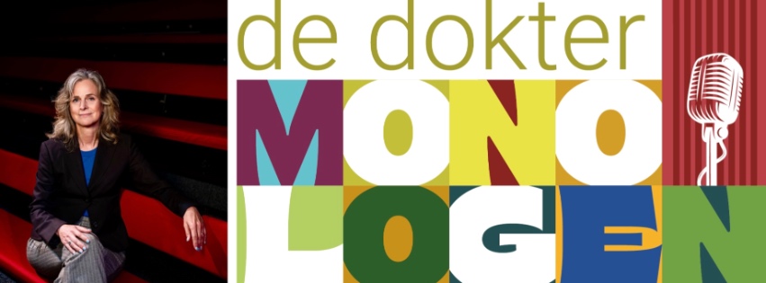 de Doktermonologen