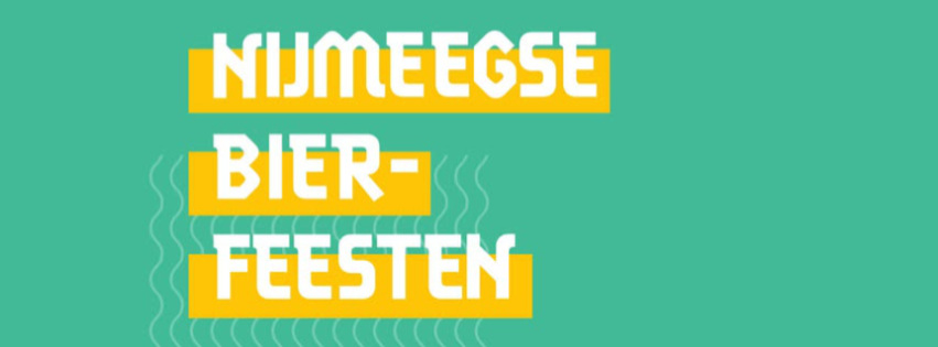 Nijmeegse Bierfeesten 2026